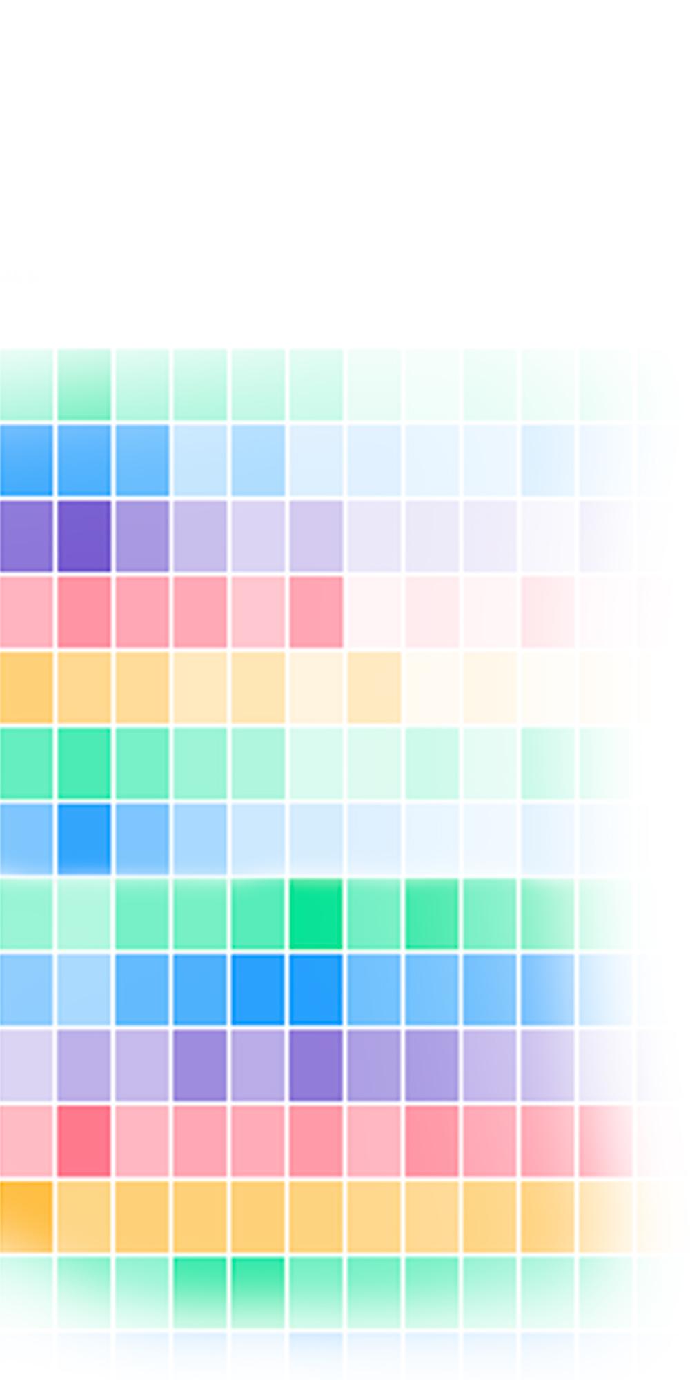 Active Time Heatmap